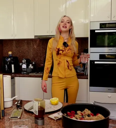 Image 3633383 from Bubbell