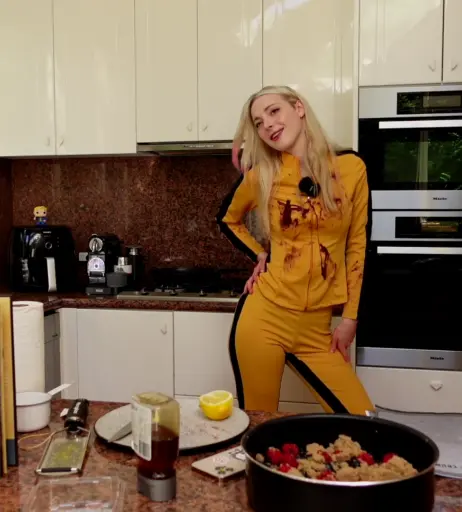 Image 3633351 from Bubbell