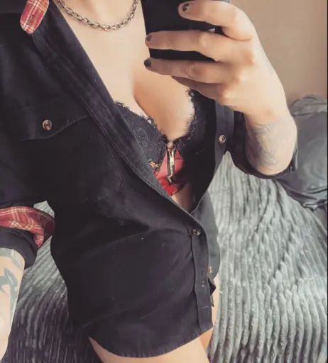 Image 3633374 from lil_lexii