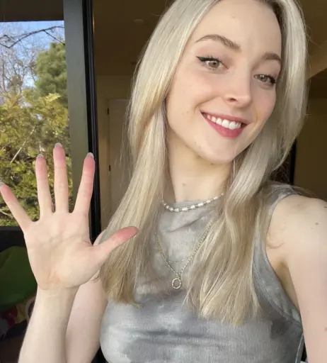 Image 3633301 from Bubbell