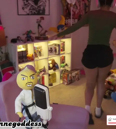 Image 3633323 from Rinnegoddess