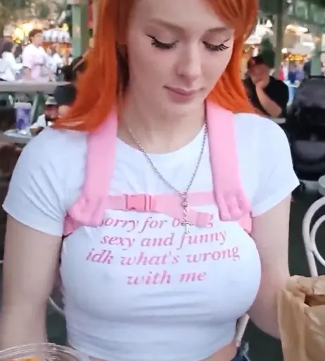 Image 3633246 from jennalynnmeowri / Jenna Lynn Meowri