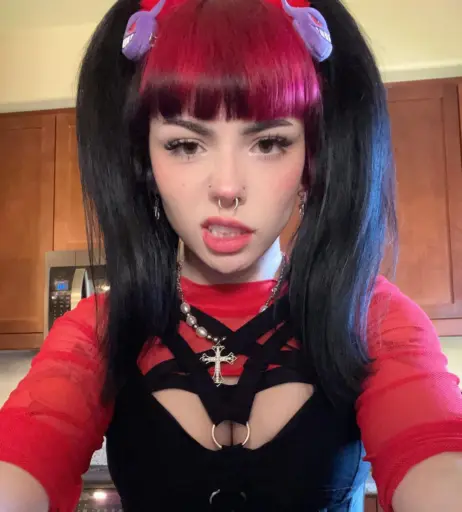 Image 3633247 from Emma Langevin