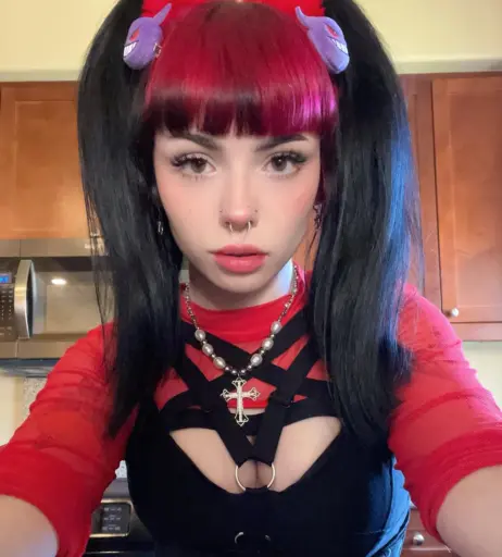 Image 3633270 from Emma Langevin