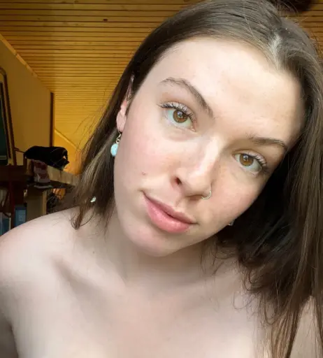 Image 363321 from jazminesinging