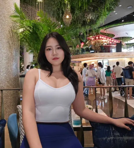 Image 3633201 from Yuggie_TV