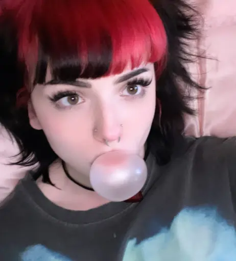 Image 3633224 from Emma Langevin