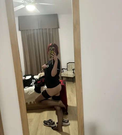 Image 3633996 from elyshuri