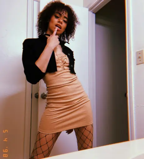 Image 3633957 from BlackKrystel