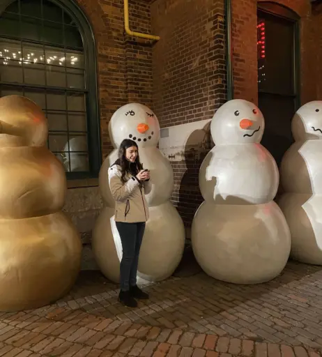 Image 3633945 from Wolfabelle