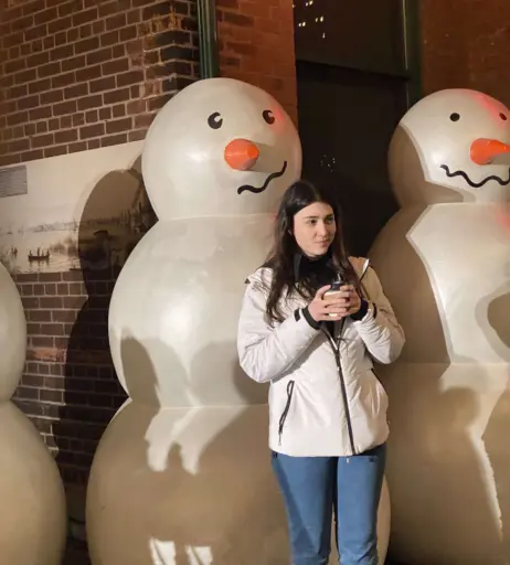 Image 3633964 from Wolfabelle