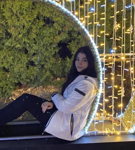 Image 3633905 from Wolfabelle