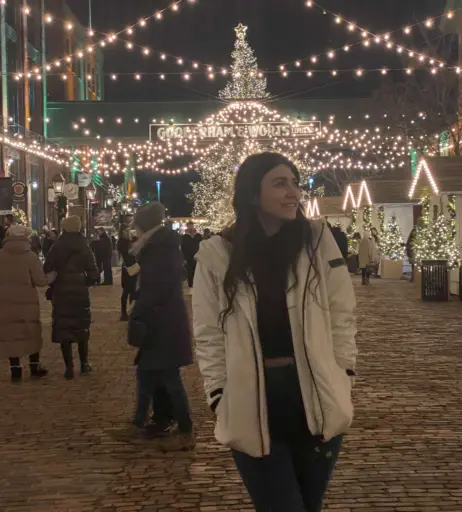 Image 3633927 from Wolfabelle