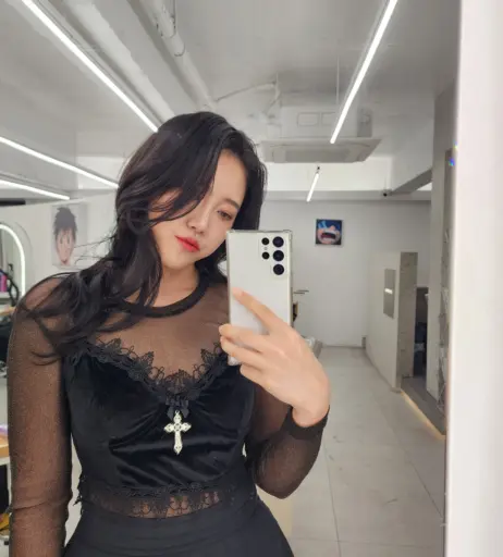 Image 3630897 from Yuggie_TV