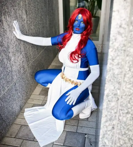 Image 3630855 from AkiFae | MissFayeFoxx | MissFayeCosplay