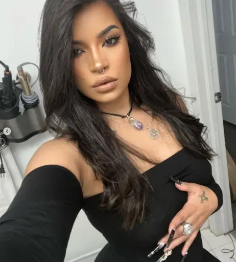 Image 3630857 from Xena The Witch | xenathewitch