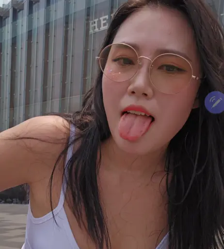 Image 3630845 from Yuggie_TV