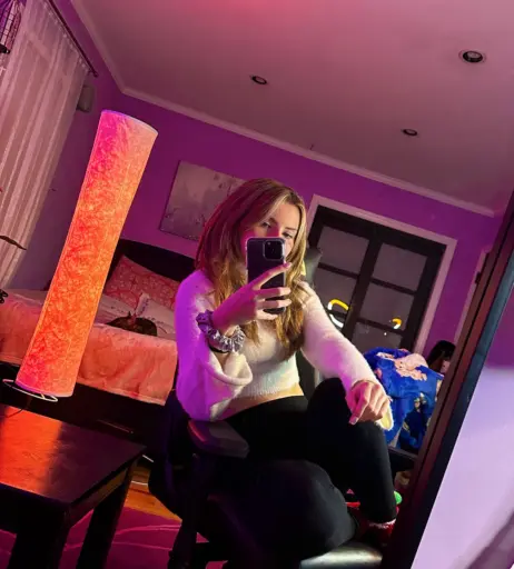 Image 3630814 from Vkunia