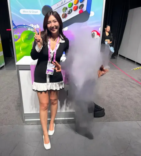 Image 3630804 from xChocobars