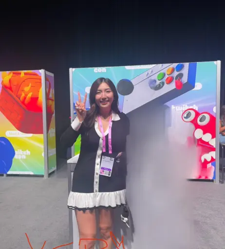 Image 3630838 from xChocobars