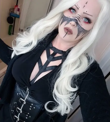 Image 3630836 from AkiFae | MissFayeFoxx | MissFayeCosplay