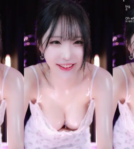 Image 3630593 from Nnabi 연나비님