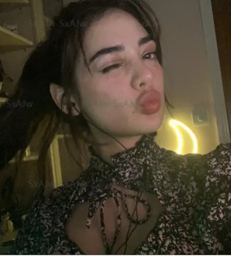 Image 3630559 from Alyska