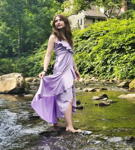 Image 3630558 from Vkunia