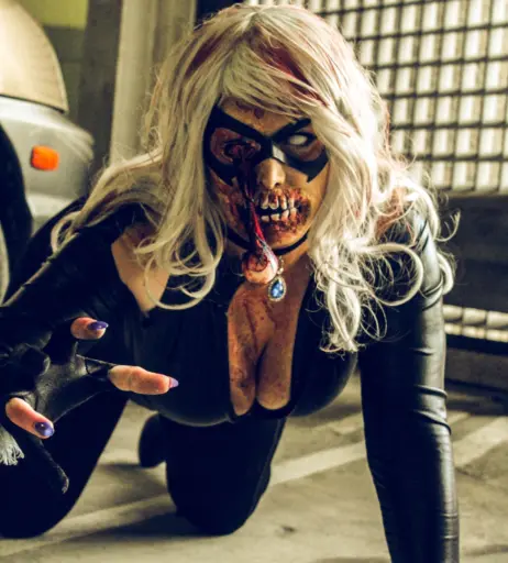 Image 3630548 from AkiFae | MissFayeFoxx | MissFayeCosplay