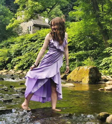 Image 3630546 from Vkunia