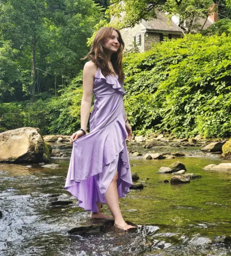 Image 3630570 from Vkunia