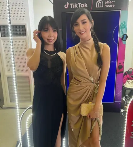 Image 3630573 from KitzCua