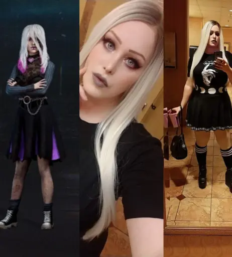 Image 3630518 from AkiFae | MissFayeFoxx | MissFayeCosplay