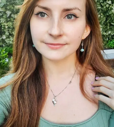 Image 3630515 from Vkunia