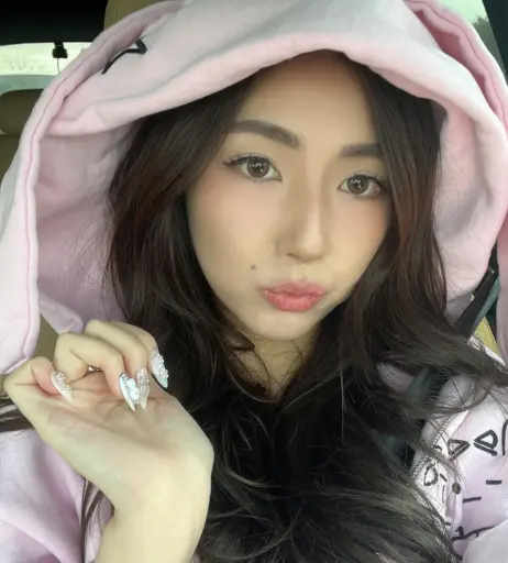 Image 3630533 from xChocobars