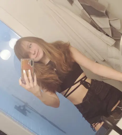 Image 3630536 from Vkunia