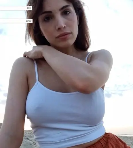 Image 3630535 from Blinkx