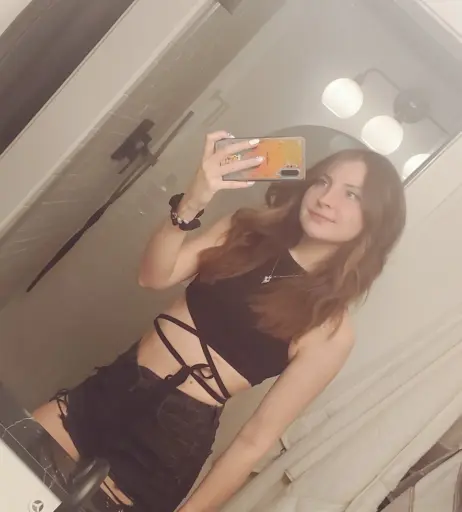 Image 3630525 from Vkunia