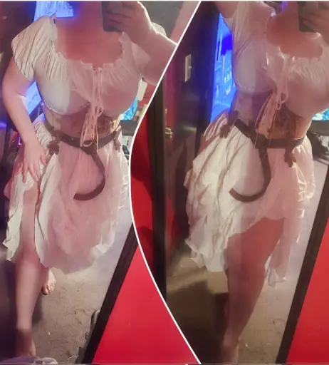 Image 3630489 from AkiFae | MissFayeFoxx | MissFayeCosplay