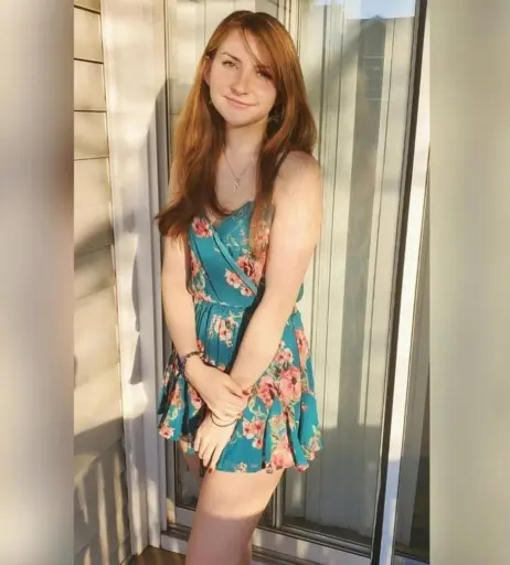 Image 3630486 from Vkunia