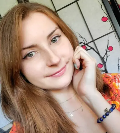 Image 3630477 from Vkunia