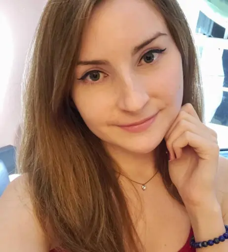 Image 3630468 from Vkunia