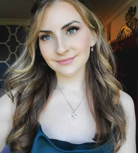 Image 3630418 from Vkunia