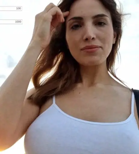 Image 3630435 from Blinkx