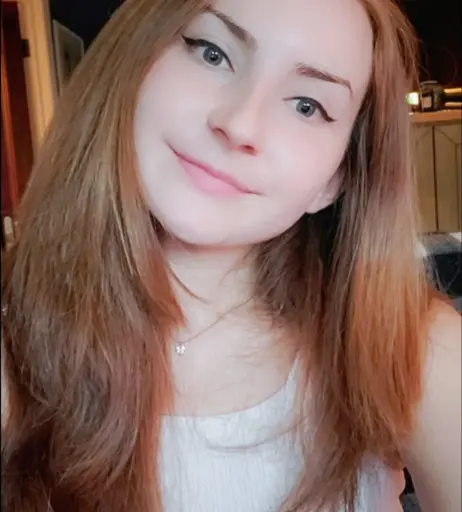 Image 3630425 from Vkunia