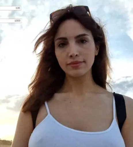 Image 3630427 from Blinkx