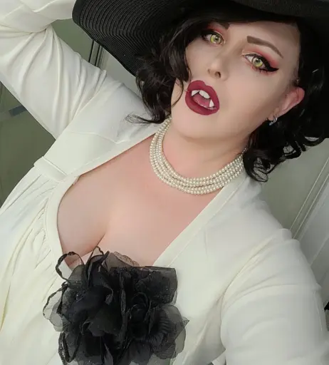 Image 3630783 from AkiFae | MissFayeFoxx | MissFayeCosplay