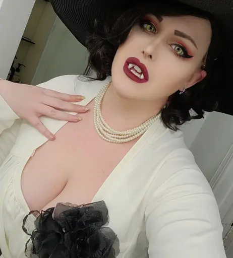 Image 3630759 from AkiFae | MissFayeFoxx | MissFayeCosplay