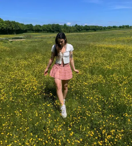 Image 3630751 from Alyska