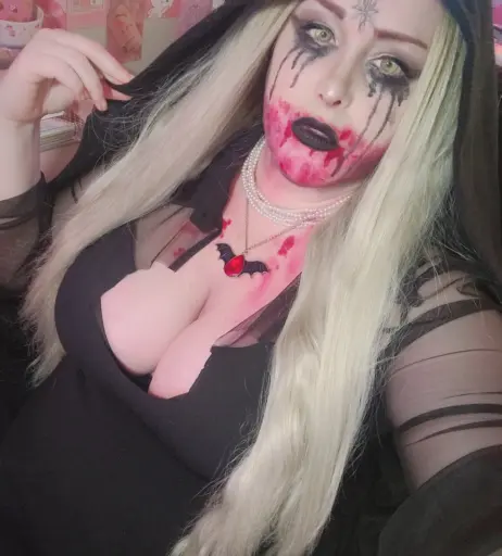 Image 3630769 from AkiFae | MissFayeFoxx | MissFayeCosplay